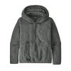 Patagonia Los Gatos Hooded Pull-Over – Women’s